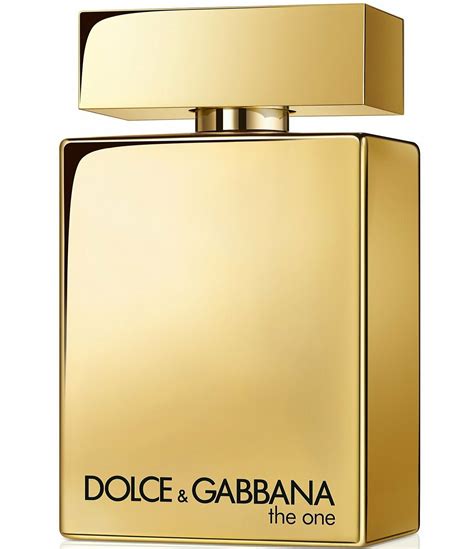 perfume gold dolce gabbana|dolce and gabbana perfume original.